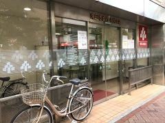 東日本銀行平井支店