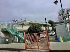 しんまち保育園