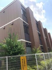文京女子大学付属文京幼稚園