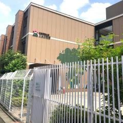 文京女子大学付属文京幼稚園