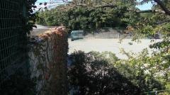 中原小学校