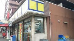スリーエイト　弘明寺店