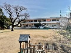 金山保育園