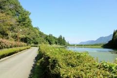 別所公園