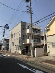 天使保育園