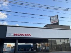 Ｈｏｎｄａ　Ｃａｒｓ愛知高師店