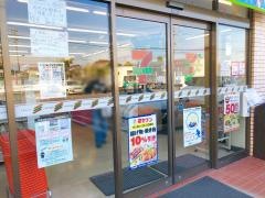 セブンイレブン　豊田市吉原町店