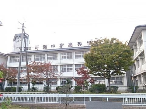 施設写真15
