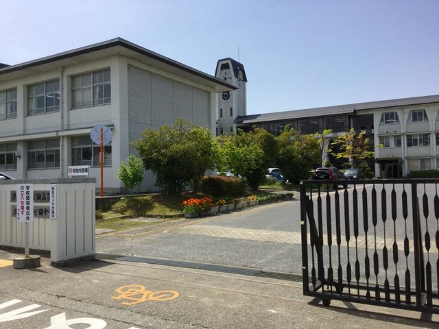 施設写真13