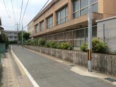 明親小学校