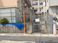 明親小学校