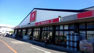 松源泉佐野店