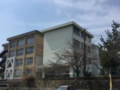 六条小学校