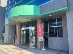アクティブライフ井原