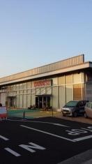 岡山ダイハツ販売高屋店