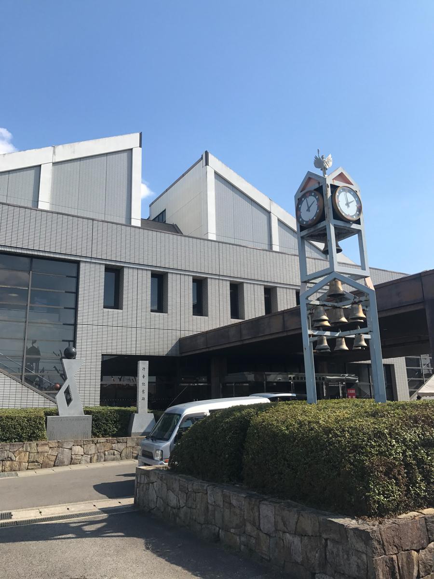 高松 市 香川 総合 体育館