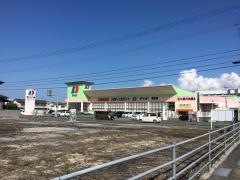ディオ　東予店