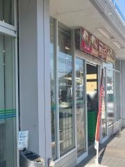 ファミリーマート　朝倉西町店