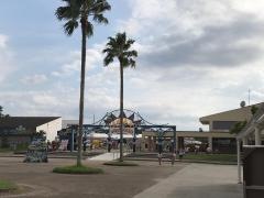 海の中道サンシャインプール