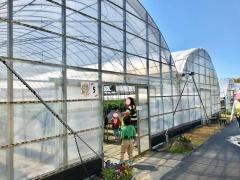 らいおん果実園