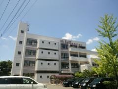 西九州大学佐賀調理製菓専門学校
