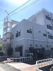西九州大学佐賀調理製菓専門学校