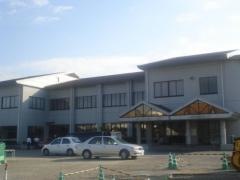 ＪＡ熊本うき小川町支所