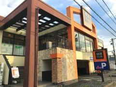 快活ＣＬＵＢ長野高田店