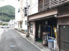 炉ばた焼孝