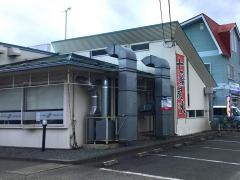 ブッチャー軒　本宮店