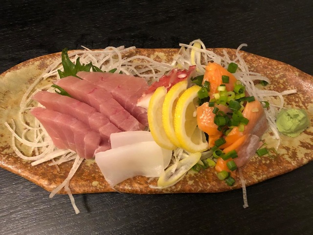 商品(サンプル) 画像3