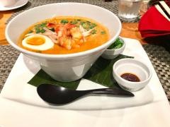 ｔｃｃ・Ｃａｆｅ＆Ｒｅｓｔａｕｒａｎ　ｔ銀座店