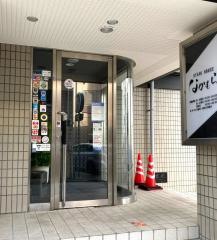 なかむら