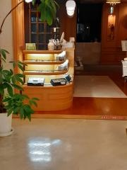 フェアリーカフェ