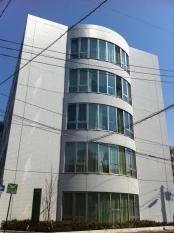 長町病院