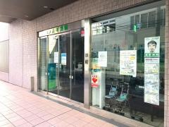 長町病院