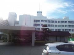 総泉病院