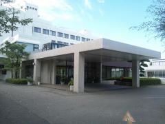 総泉病院