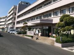青洲会病院