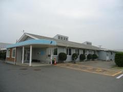 池田整形外科医院