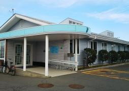 池田整形外科医院