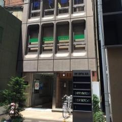 セントラルクリニック