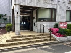 遠武産婦人科
