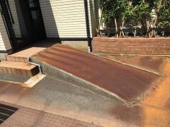 小黒内科胃腸科医院
