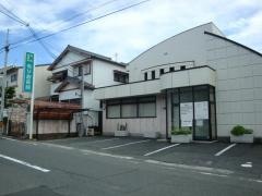 もりお医院