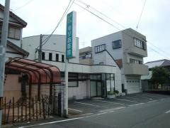 もりお医院