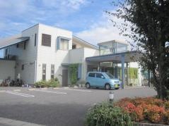 近藤療院六町クリニック