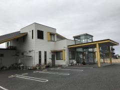 近藤療院六町クリニック