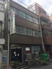 勝瀬クリニック