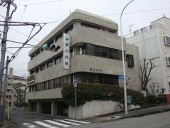 郡山内科